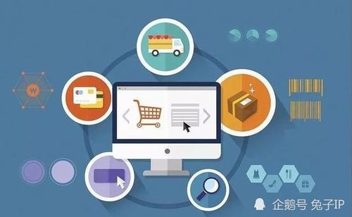 動(dòng)態(tài)IP代理秒換IP服務(wù)器的優(yōu)勢與網(wǎng)絡(luò)技術(shù)服務(wù)解析