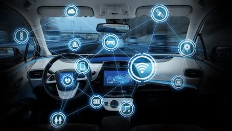 網(wǎng)約車步入精耕細(xì)作時(shí)代，“司機(jī)點(diǎn)點(diǎn)”以多樣化品質(zhì)服務(wù)引領(lǐng)出行新體驗(yàn)