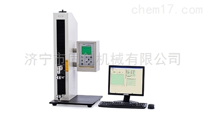 機械設備自動化控制系統(tǒng)安裝 關(guān)鍵步驟與注意事項