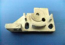 鑄造汽車配件 從產(chǎn)品庫看機(jī)械配件加工的工藝與細(xì)節(jié)