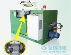 東莞市虎門聚精電工機(jī)械配件廠 專業(yè)繞線機(jī)、絞線機(jī)及機(jī)械配件加工服務(wù)全覽